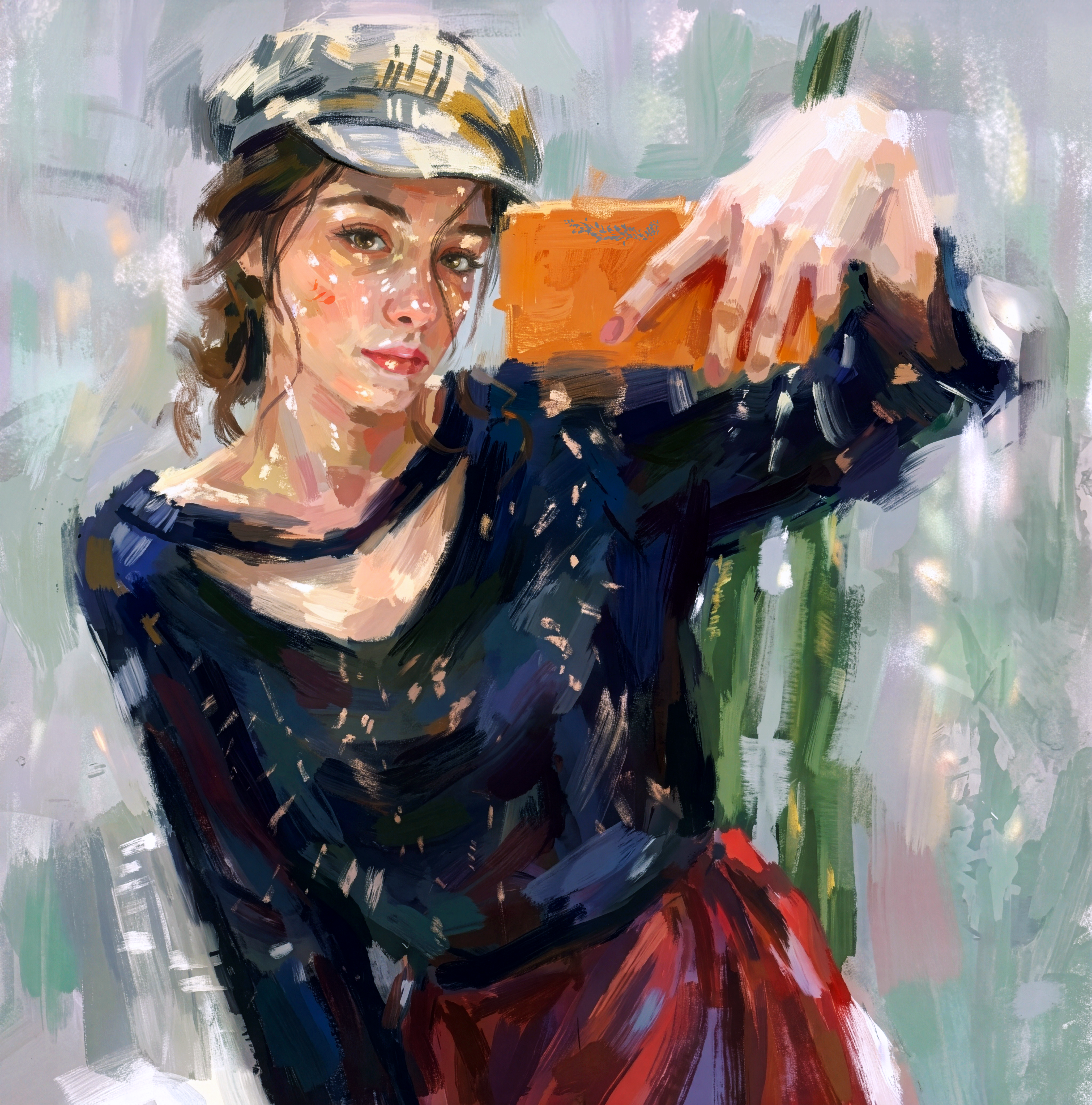 Art