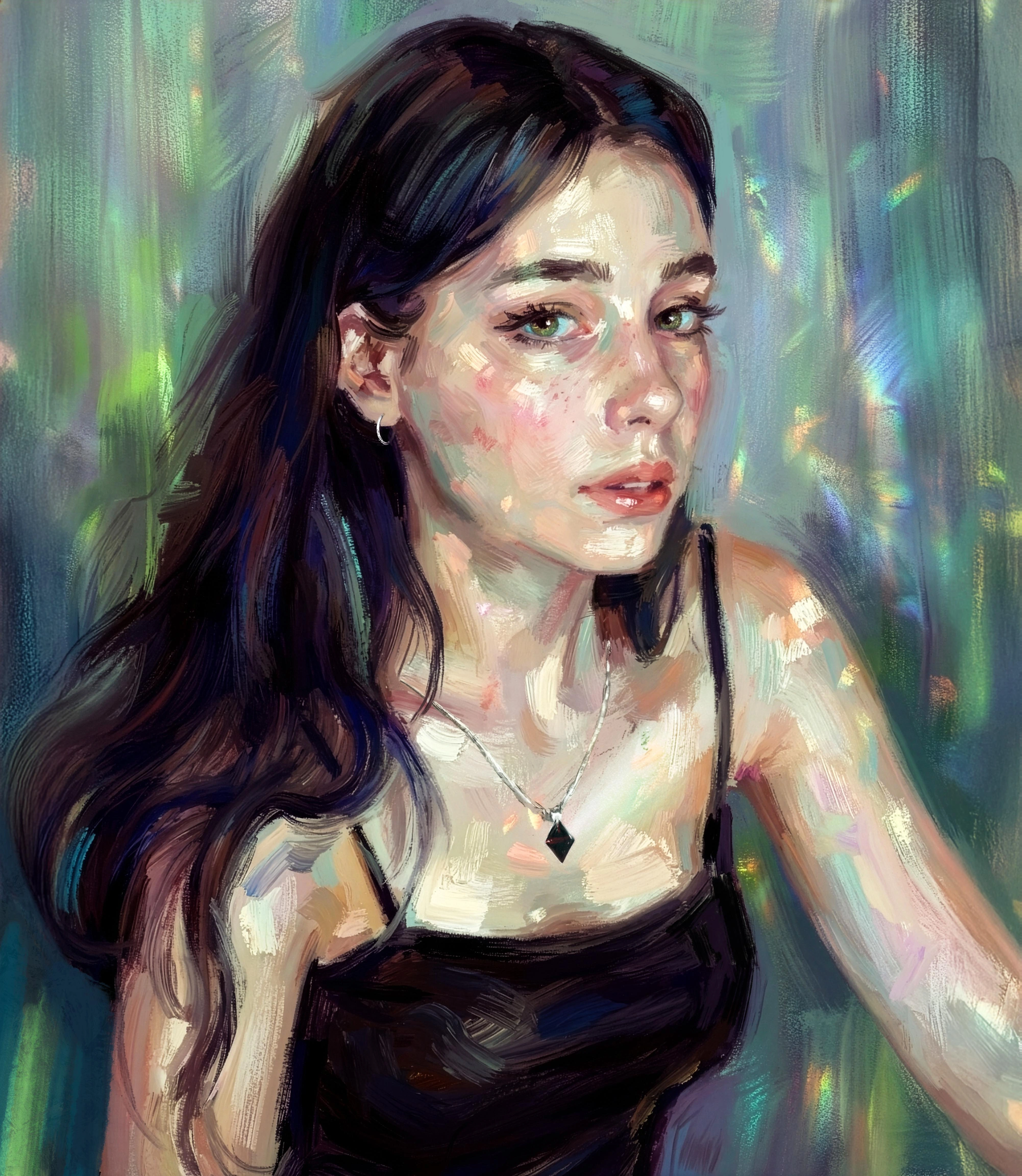 Black Diamond