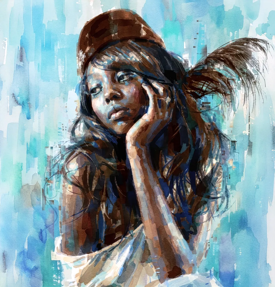 Anemone