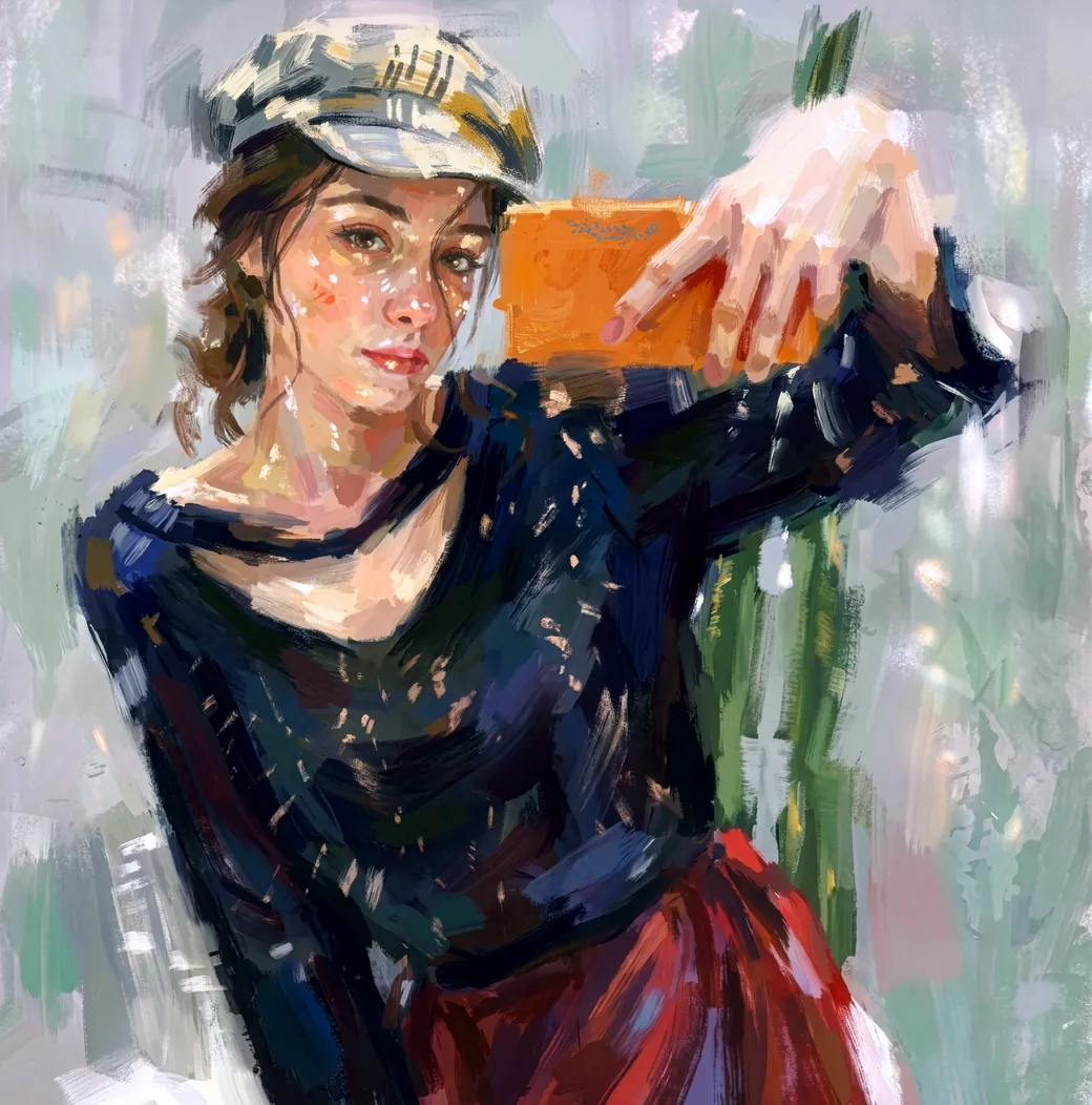 Art