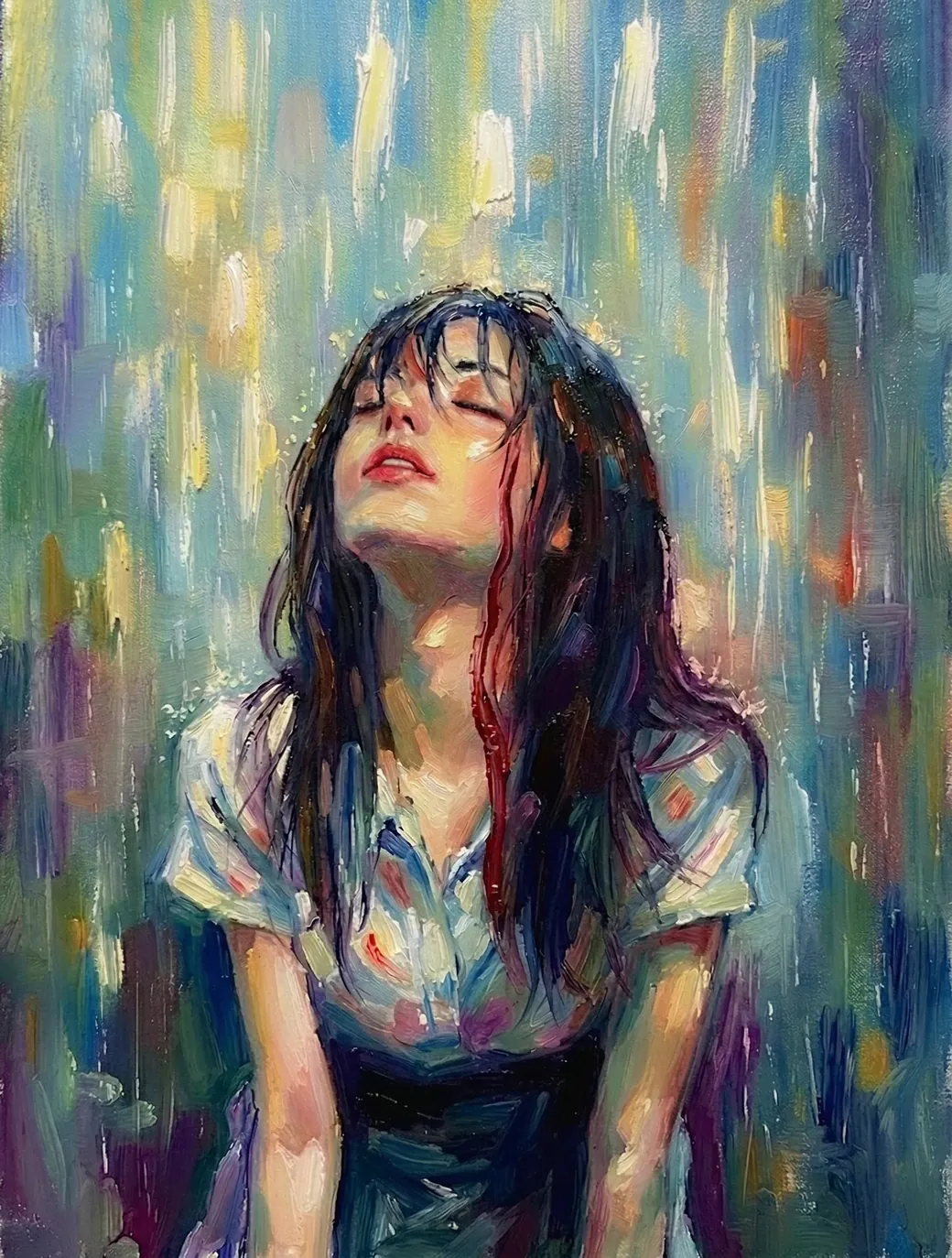 Ondine