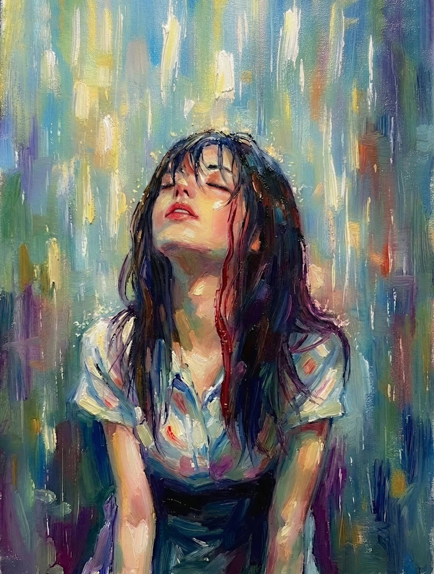 Ondine